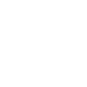 18+