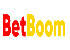 Bet Boom Украина 
