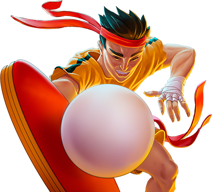 bonus sport