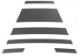 11f9a84a-a338-44f2-86c8-9fc8c084e601