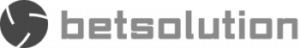 27d2ee2c-aebf-494d-96d4-038d4a38402d