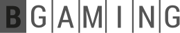 860bc72b-3e41-4ff4-9344-f18ccfe22cef