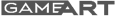 901591b9-d696-4cb3-980b-b2c4189e55b8