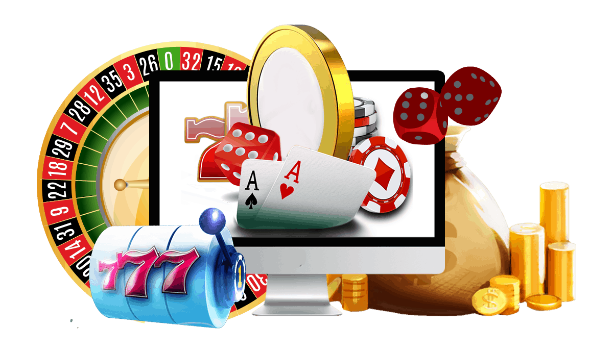 casino online