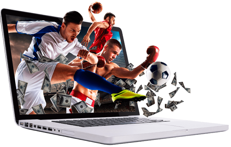 sport