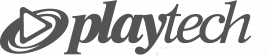 c2b47672-2a62-4003-a232-555e5cb89059