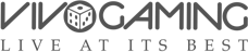d0c6e0df-cf84-4eed-a013-7c103ca9fabb