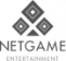 e4f6a7da-f76a-483a-a26e-df8f2eb703ed