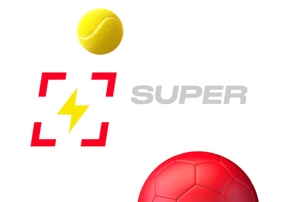 slide_superlive