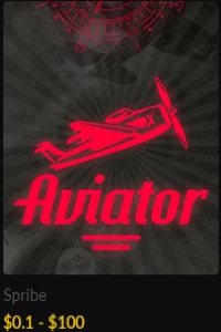 aviator1