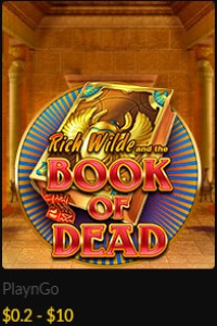 book of dead1