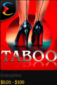 taboo1