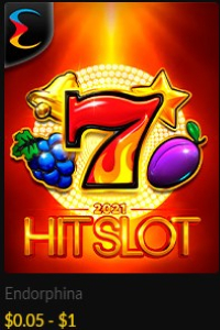 hitslots1